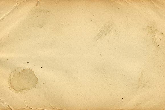 Download Stained Antique Ledger Paper Texture - Paper Collection